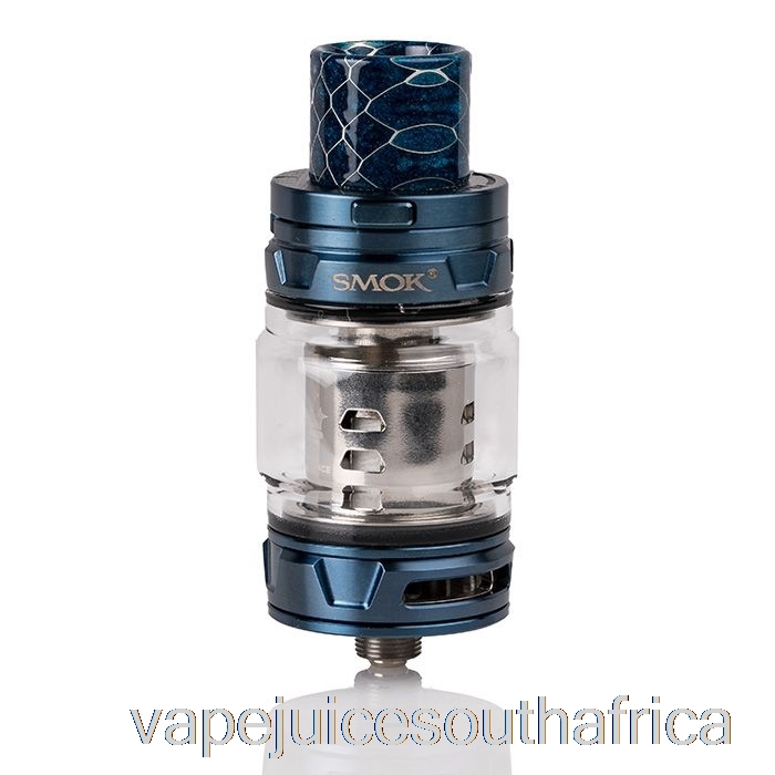 Vape Juice South Africa Smok Tfv12 Prince Sub-Ohm Tank Blue